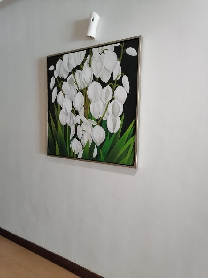 Fargo Boutique Hotel Kuantan Zewnętrze zdjęcie