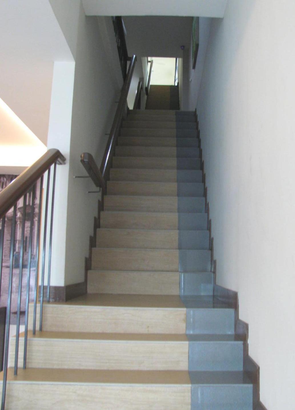 Fargo Boutique Hotel Kuantan Zewnętrze zdjęcie